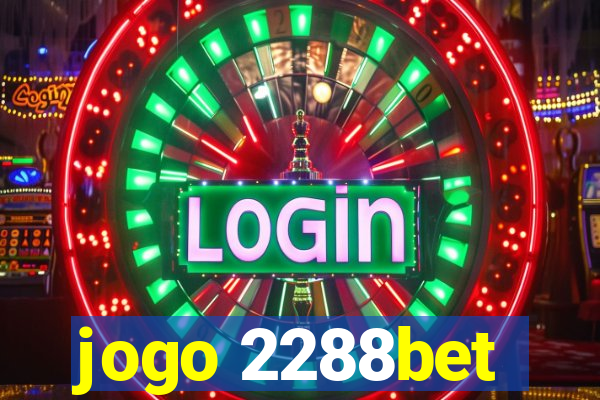 jogo 2288bet